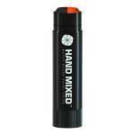 HAND MIXED HMX SOLID PAINT SINGLE MARKER LITE DUO CALIFORNIA 13MM