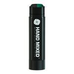 HAND MIXED HMX SOLID PAINT SINGLE MARKER LITE DUO MINT 13MM