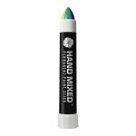 HAND MIXED PRO HMX ORIGINAL HAND MIXED SINGLE MARKER MAASAI 13MM