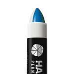 HAND MIXED PRO SOLID PAINT MARKER PIRINEUS 13MM - Image 3