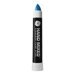 HAND MIXED PRO SOLID PAINT MARKER PIRINEUS 13MM