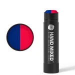 HAND MIXED HMX SOLID PAINT SINGLE MARKER LITE DUO MATRIX PILLS 13MM