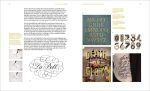 LETTERING TO THE MAX URBAN MEDIA BOOK - Image 4