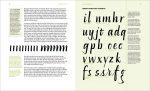 LETTERING TO THE MAX URBAN MEDIA BOOK - Image 6