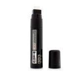 FLUX INDUSTRIAL MARKER FX.PUMP 150I BLACK 15MM - Image 2