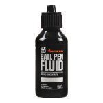 ON THE RUN OTR.988 BALL PEN FLUID 100 ML