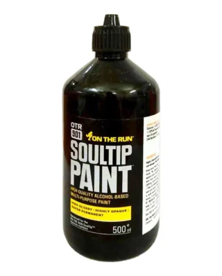ON THE RUN OTR.901 SOULTIP PAINT REFILL 500 ML