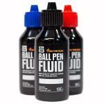 ON THE RUN OTR.988 BALL PEN FLUID 100 ML - Image 2