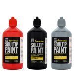 ON THE RUN OTR.901 SOULTIP PAINT REFILL 500 ML - Image 2