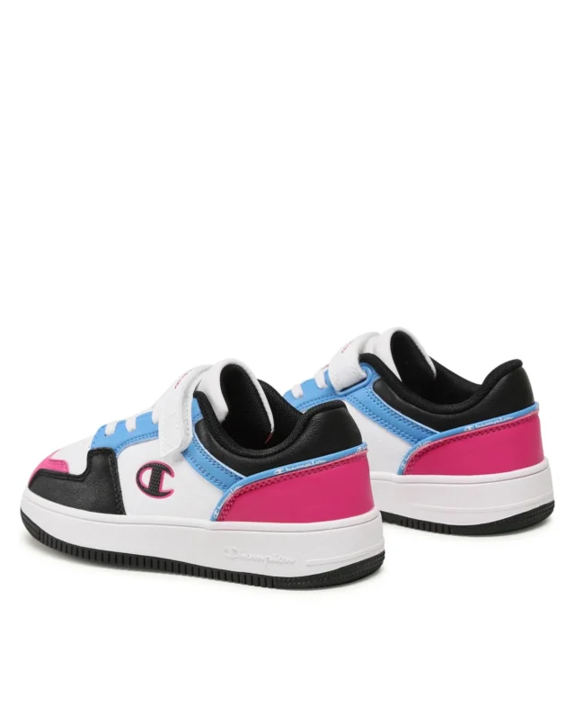 sneakersy-champion-rebound-2-0-low-g-ps-s32497-cha-ww001-wht-multi