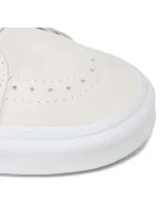 VANS SK8-LOW SHOES VN0A5KXDYB21 CONTRAST WHITE/BLACK - Image 5