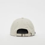 KARL KANI RETRO CAP LIGHT SAND BEIGE - Image 4