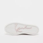 KARL KANI SHOES 89 UP WHITE/PINK/RED KKFWW000247 - Image 5