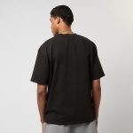 PEGADOR WEST OVERSIZED TEE PGDR-2272-326-M-GR - Image 4