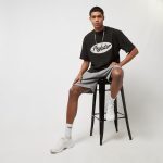 PEGADOR WEST OVERSIZED TEE PGDR-2272-326-M-GR - Image 3