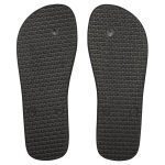 DC SHOES SPRAY FLIP-FLOPS RASTA - Image 4