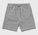 DICKIES MAPLETON SHORTS GREY MELANGE DK0A4Y83GYM1 - Image 4