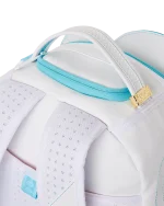 SPRAYGROUND CLOUD DLXVF BACKPACK B5268 18” x 6” x 11.5” - Image 5