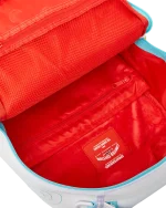 SPRAYGROUND CLOUD DLXVF BACKPACK B5268 18” x 6” x 11.5” - Image 6