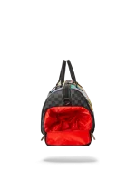 SPRAYGROUND PULL AWAY DUFFLEBAG D5247 20″ x 10″ x 10.75″ - Image 8