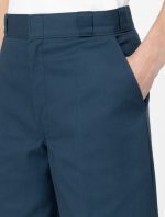 DICKIES 13 INCH MULTI POCKET WORK SHORT REC AIR FORCE BLUE DK0A4XOZAF01 - Image 6