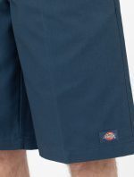 DICKIES 13 INCH MULTI POCKET WORK SHORT REC AIR FORCE BLUE DK0A4XOZAF01 - Image 5