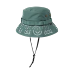 HUF FIELD BOONIE HAT SAGE