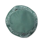 HUF FIELD BOONIE HAT SAGE - Image 4