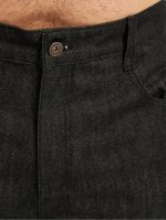 ROCAWEAR CARGO WILLIAMSBURG BLACK - Image 6