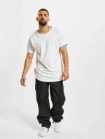 ROCAWEAR CARGO WILLIAMSBURG BLACK - Image 7