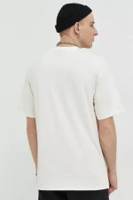DICKIES WEST VALE TEE CLOUD DK0A4YBMC581 - Image 3