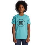 DC STAR PILOT SS BOY T-SHIRT KIDS ADBZT03178 BJS0