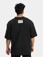 PEGADOR CORDOVA OVERSIZED TEE PGDR-2300-326-M-GR - Image 2