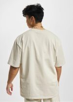 PEGADOR WEST OVERSIZED TEE PGDR-2272-323-M-GR - Image 5