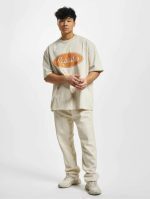 PEGADOR WEST OVERSIZED TEE PGDR-2272-323-M-GR - Image 6