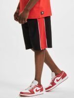 ECKO UNLTD. DAVE SHORTS BLACK - Image 2