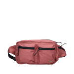 DICKIES APPLE VALLEY BUM BAG WITHERED ROSE