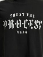PEGADOR CORDOVA OVERSIZED TEE PGDR-2300-326-M-GR - Image 4