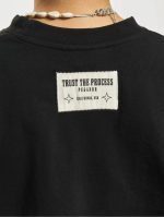 PEGADOR CORDOVA OVERSIZED TEE PGDR-2300-326-M-GR - Image 3