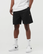 DICKIES PELICAN RAPIDS SHORT BLACK DK0A4XB2BLK1