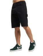 Dickies Duck Canvas Short Black Dk0a4xngc401