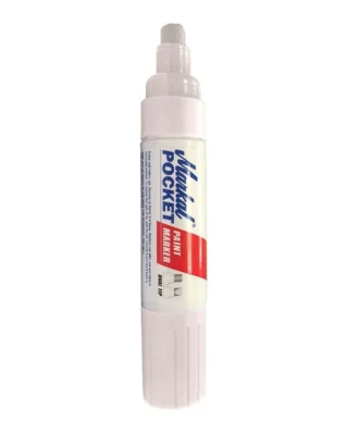 MARKAL PAINT-RITER POCKET MARKER 3-10 MM