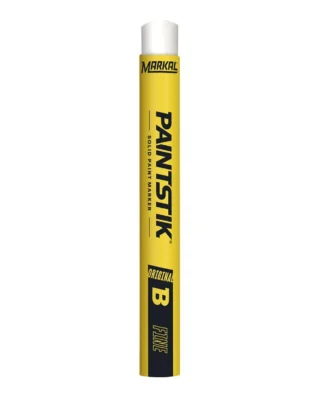 MARKAL PAINTSTIK B FINE SOLID PAINT MARKER 9,5 MM