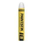 MARKAL PAINTSTIK B SOLID PAINT MARKER STANDARD