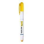 MARKAL QUIK STIK ALL PURPOSE MINI SOLID PAINT MARKER