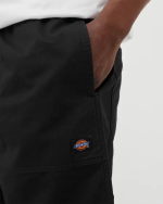 DICKIES PELICAN RAPIDS SHORT BLACK DK0A4XB2BLK1 - Image 2
