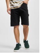 Dickies Duck Canvas Short Black Dk0a4xngc401 - Image 4