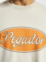 PEGADOR WEST OVERSIZED TEE PGDR-2272-323-M-GR - Image 3