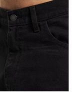 Dickies Duck Canvas Short Black Dk0a4xngc401 - Image 6