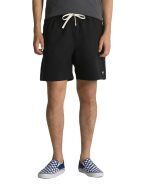 VANS RANGE RELAXED SPORT 18'' SHORT BLACK VN0005ZYBLK1